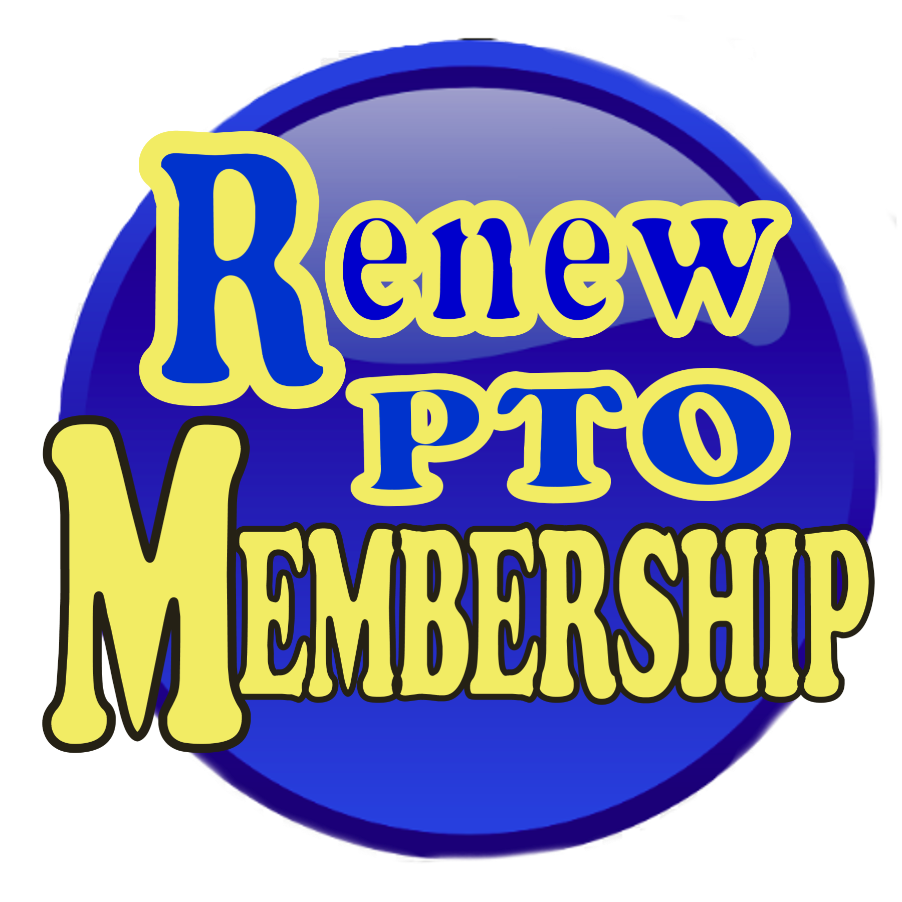 Renew Members